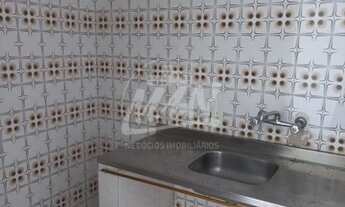 Imagem 6: AP. KITNET C/20m2 PEÇA AMPLA, COZINHA, BANHEIRO, ÓTIMA ILUMINAÇÃO. CONDOMINIO C/ELEVADOR E