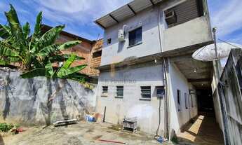 Imagem 6: Prédio com 07 kitnets já alugados - Rende 3.350,00 ao mês