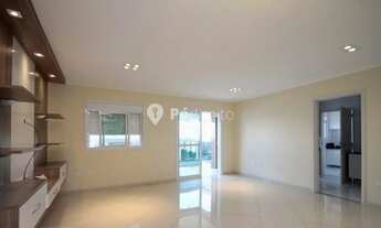 Imagem 3: Apartamento à venda no bairro Vila Zilda (Tatuapé) - São Paulo/SP