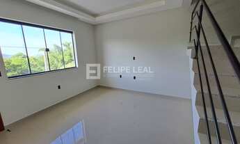 Imagem 4: Sobrado em Alto de Potecas - São José