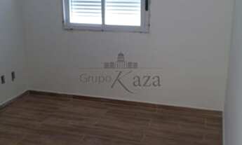 Imagem 3: Apartamento - Centro - Jacareí - Residencial Grand Valle Elvira Up - 72m² - 3 Dormitórios