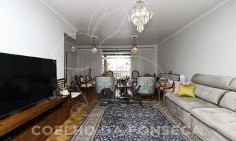 Imagem 2: São Paulo - Casa Comercial - Vila Madalena