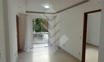 Imagem 6: Lindo apartamento para locação no cônego, Nova Friburgo , RJ