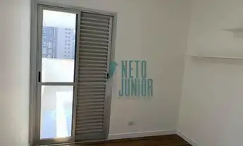 Imagem 5: Apartamento com 4 dormitórios, 163 m² - venda por R$ 2.150.000,00 ou aluguel por R$ 13.850