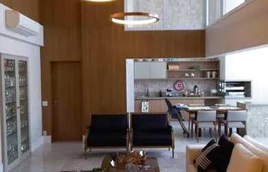 Imagem 7: Apartamento 3 dormitórios para Venda em Campinas, Taquaral, 3 dormitórios, 3 suítes, 5 ban