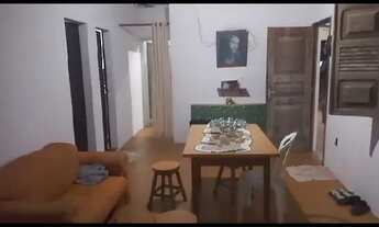 Imagem 3: Casa em mosqueiro, carananduba, 3 quartos com poço