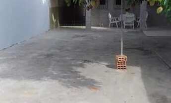 Imagem 3: Casa em cabucu Casa com 3 dormitórios