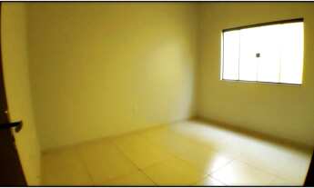 Imagem 6: Sobrado em Várzea Paulista com ótima localização