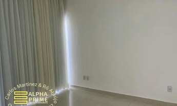 Imagem 6: Casa a venda em Alphaville Litoral Norte 1, 4/4 e 3 suítes, OPORTUNIDADE!