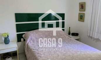 Imagem 7: Apartamento térreo 3 quartos em Guarajuba-Ba