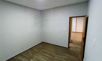 Imagem 2: Casa Alvenaria para Venda em Itinga Araquari-SC - 299