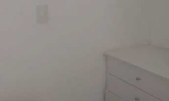 Imagem 6: Kit net no Tatuapé, atrás do shopping Boulevard