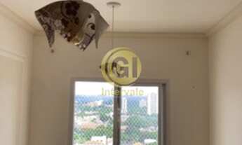 Imagem 2: Apartamento para aluguel com 58 metros quadrados com 2 quartos