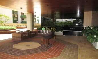 Imagem 3: Apartamento para aluguel e venda com 250 metros quadrados com 5 quartos