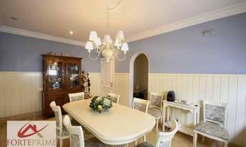 Imagem 7: Apartamento com 4 suítes para venda e locação Alameda Joaquim Eugênio de Lima 1600 Jardim