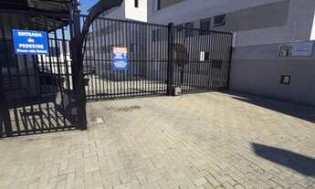 Imagem 6: Pode continuar pagando no meu nome