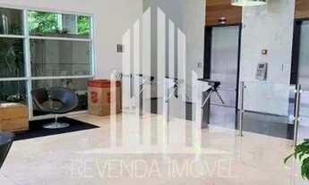 Imagem 5: Conj. Comercial à venda 72m² com 2 vagas na Chácara Santo Antônio (Zona Sul