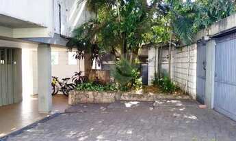 Imagem 2: CHARMOSA CASA ALTO PADRÃO NO ALTO PINHEIROS - SEU NOVO LAR!!