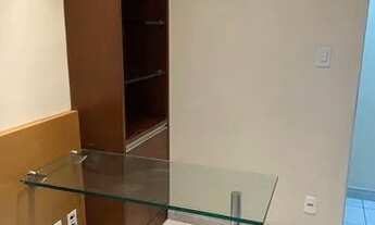 Imagem: Condomínio Vila dos Mares - Inácio Barbosa