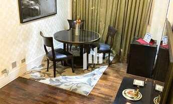 Imagem: Apartamento com 3 dormitórios, 80 m²