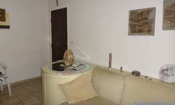 Imagem 3: SOBRADO - SANTO AMARO - SP