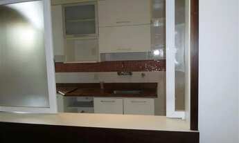 Imagem 3: RIO DE JANEIRO - Apartamento Padrão - Urca