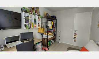 Imagem 7: Lindo Apartamento moderno