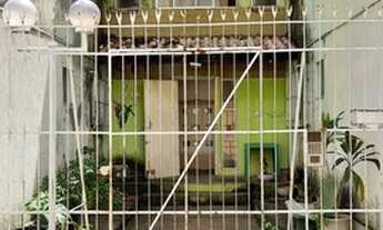 Imagem: Apartamento para alugar - Jardim atlântico/