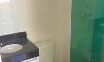 Imagem 4: Excelente oportunidade!!!! Apartamento em Cpo. Grande com 2 quartos em condomínio. Eu