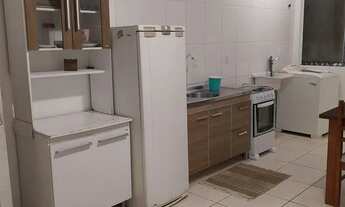 Imagem 5: ALUGO QUITINETE AGRONOMICA