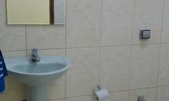 Imagem 5: Aluguel Casa com 2 dormitórios