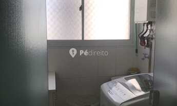 Imagem 6: Apartamento à venda no bairro Tatuapé - São Paulo/SP