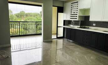 Imagem: Lindo apartamento a venda tem 57 metros