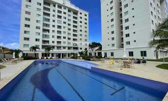 Imagem: APARTAMENTO RESIDENCIAL em LAURO DE FREITAS