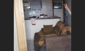 Imagem 3: KITNET , PRAIA GRANDE !!