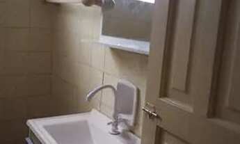 Imagem 6: Casa padrão em Vila Virginia - Ribeirão Preto