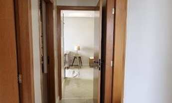 Imagem 6: Apartamento para venda, Bela Vista, Osasco, com 3 dormitórios, 2 vagas de garagem, lazer c