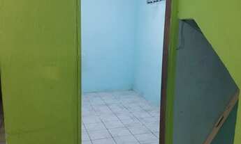 Imagem 3: Alugo casa em campina do barreto