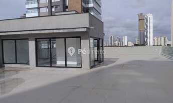 Imagem: Locação - Prédio Comercial no Tatuapé