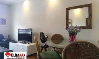 Imagem 4: CASA RESIDENCIAL em SÃO PAULO - SP, VILA ROMANA