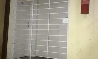 Imagem 2: Casa em Olinda e bem localizado