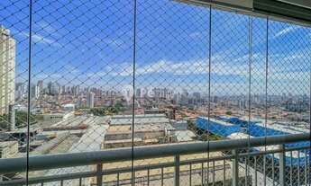 Imagem 6: Apartamento à venda no bairro Vila Carrão - São Paulo/SP