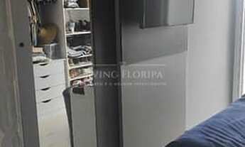 Imagem 7: Apartamento com 3 dormitórios por R$ 5.500,00 - Campeche, Florianópolis, SC