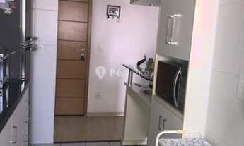 Imagem 7: Apartamento à venda no bairro Tatuapé - São Paulo/SP