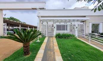 Imagem 2: Apartamento Cond. Piazza do Bosque