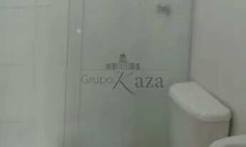 Imagem 5: Jacarei - Casa de Condomínio - Jardim Colonia