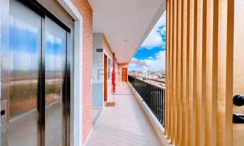 Imagem 3: Veja o vídeo! Tucuruvi 2Km Metrô Condomínio Apartamentos ,1 dormitório, cozinha e banheiro