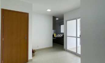 Imagem 3: Apartamento para aluguel, 2 quartos, 1 suíte, 1 vaga, ACLIMACAO - Uberlândia/MG