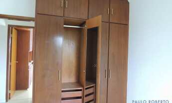 Imagem 6: APARTAMENTO - MORUMBI - SP