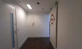 Imagem 6: Sala/Conjunto para aluguel e venda tem 40 metros quadrados com 2 quartos